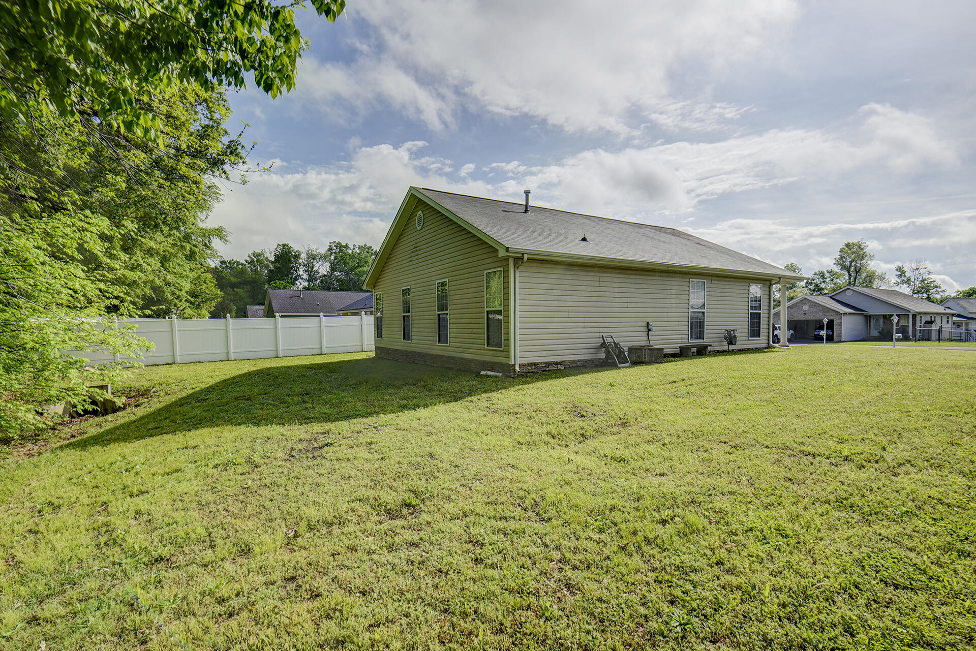 1781 Cannondale Loop, Chattanooga, Tennessee image 22