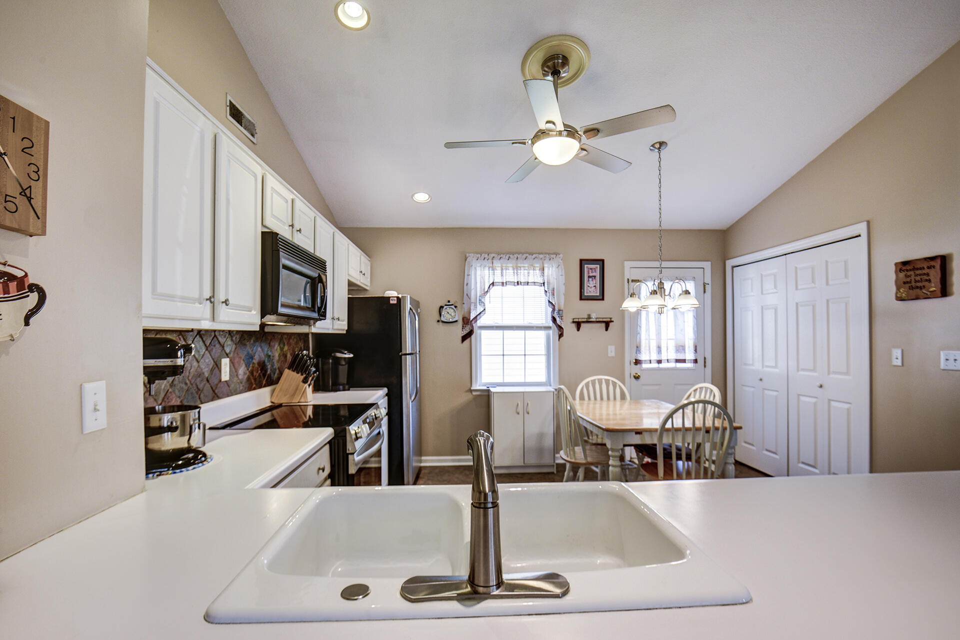 1781 Cannondale Loop, Chattanooga, Tennessee image 9