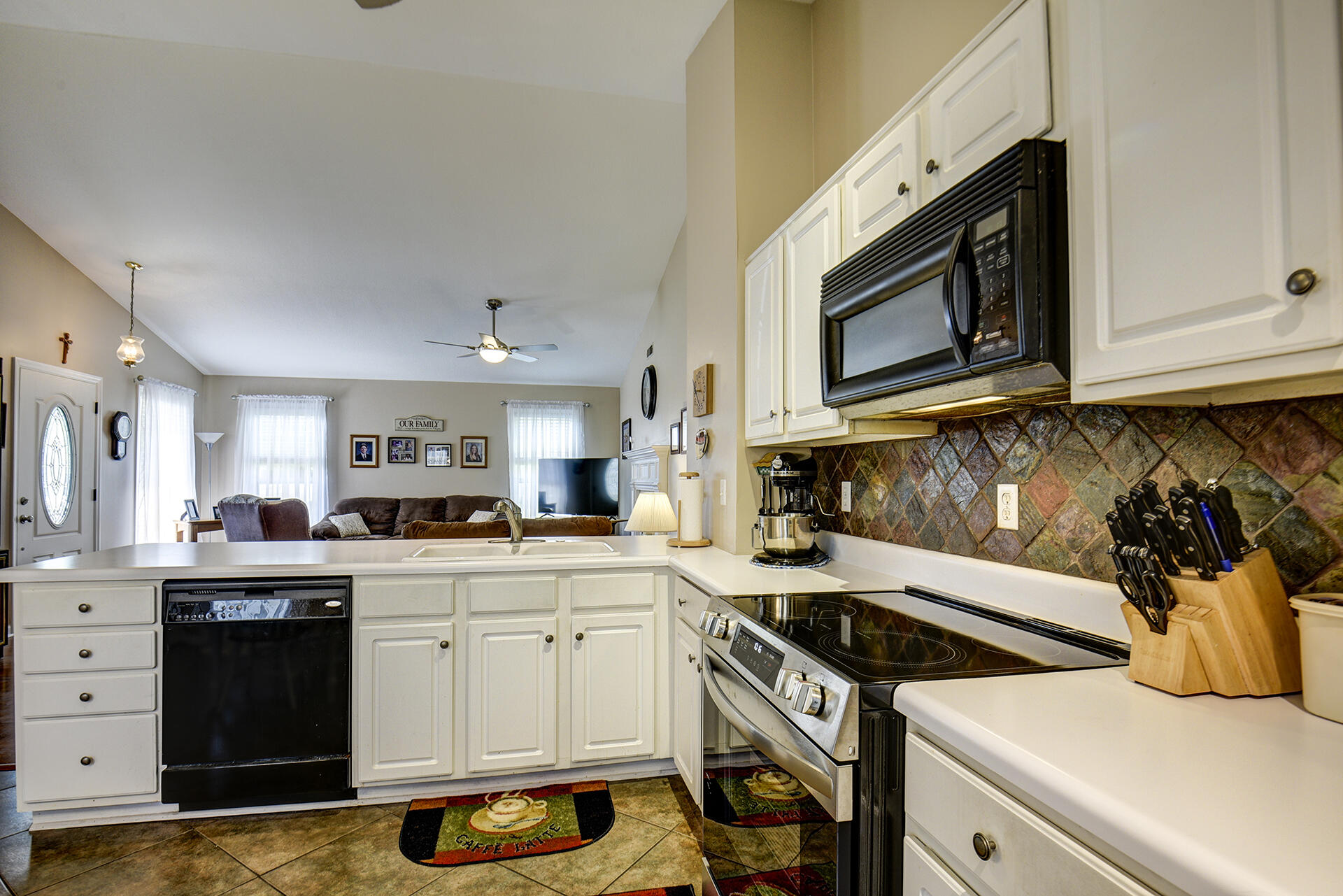1781 Cannondale Loop, Chattanooga, Tennessee image 8