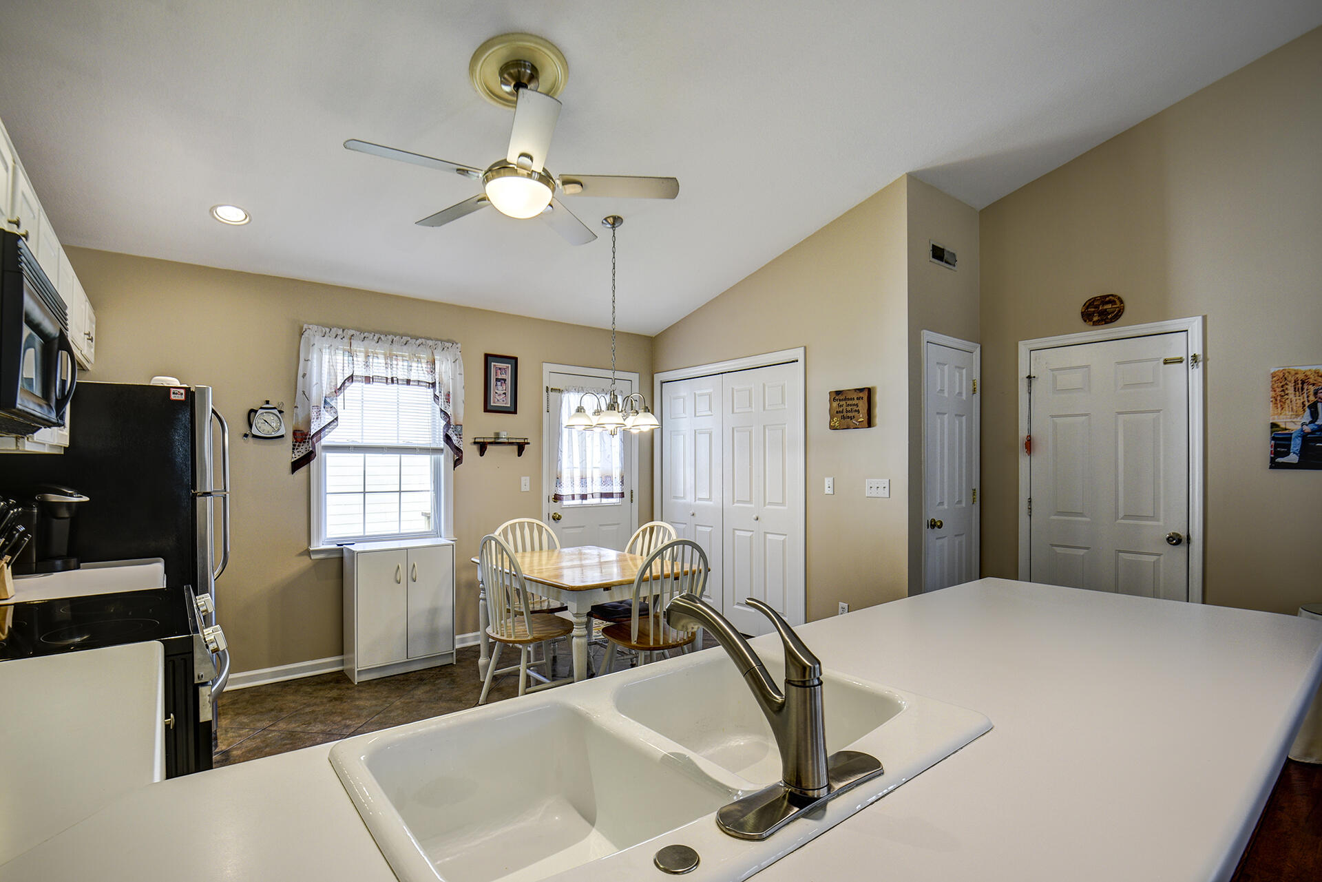 1781 Cannondale Loop, Chattanooga, Tennessee image 11