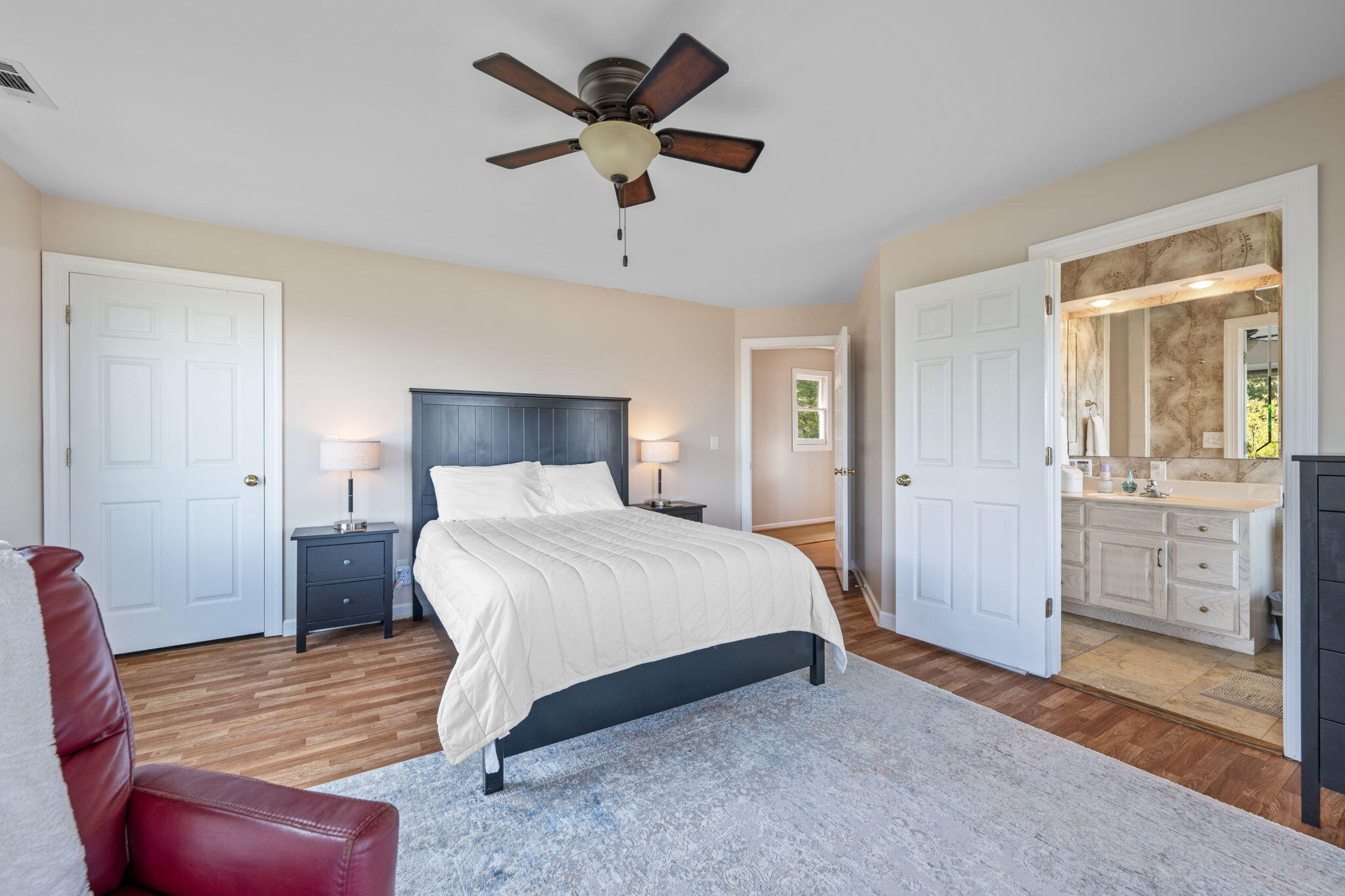 8659 Scenic Highway, Rising Fawn, Georgia image 24