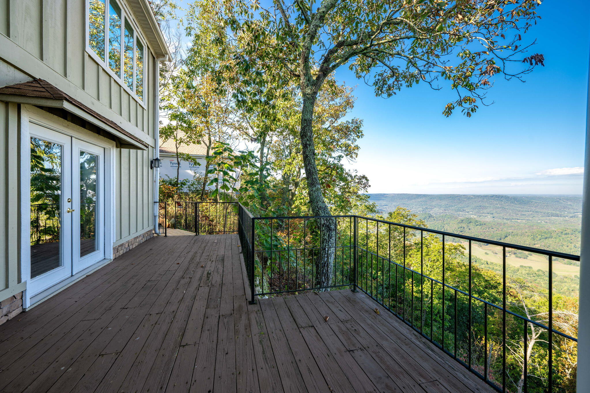 8659 Scenic Highway, Rising Fawn, Georgia image 45