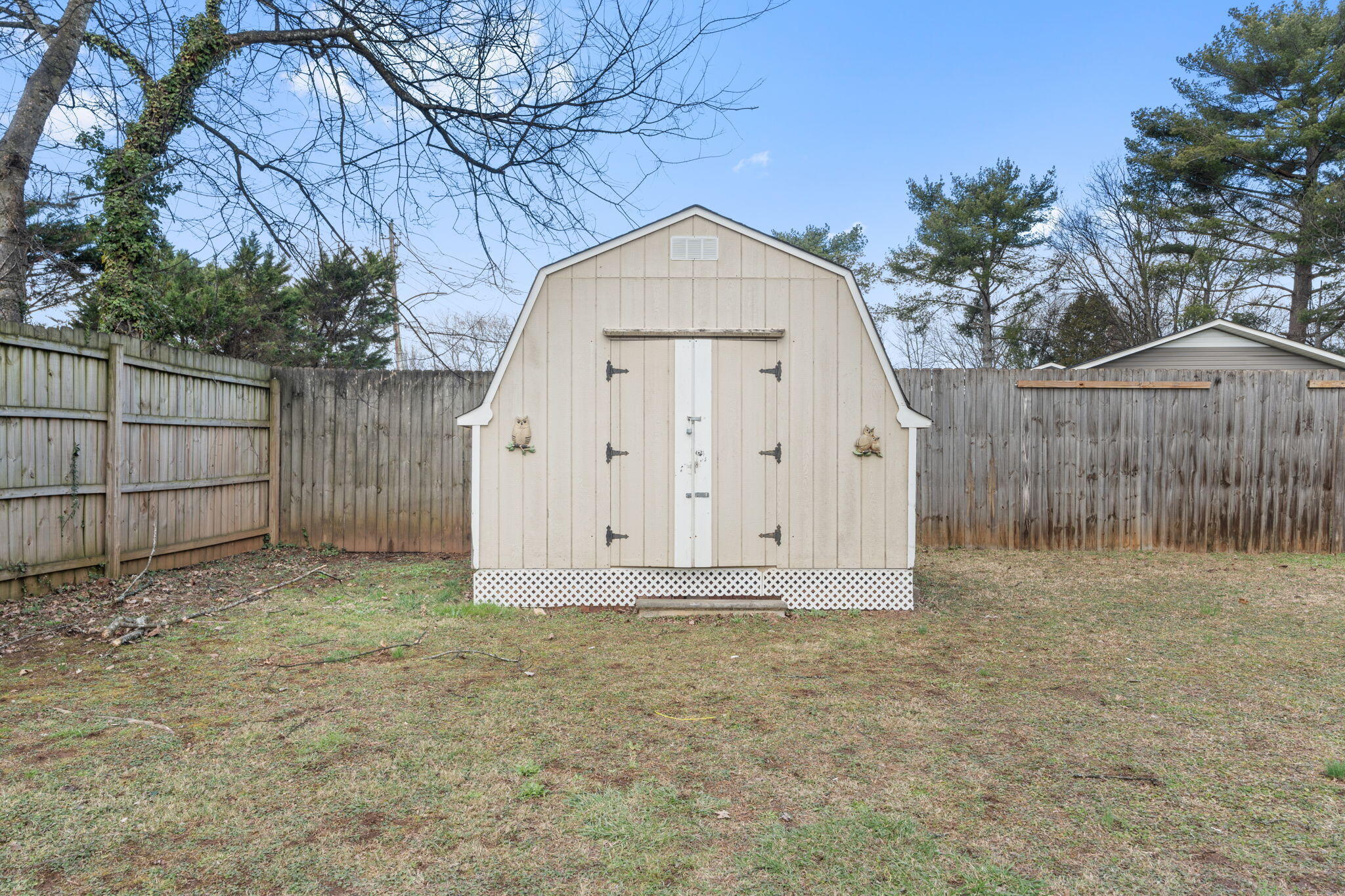 1618 Parker Avenue, Cleveland, Tennessee image 11