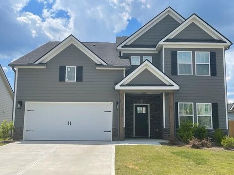 Photo of 10829 Prairie Lake Drive, Apison, TN 37302 (MLS # 1531705)