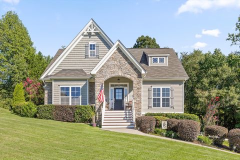 Photo of 373 Olivia Lane, Soddy Daisy, TN 37379 (MLS # 1519414)