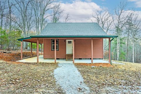 Homes For Sale - 345 Magnolia Drive<br/> Rhea County, Spring City, TN 37381