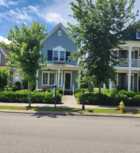 429 Alston Drive Chattanooga TN 37419
