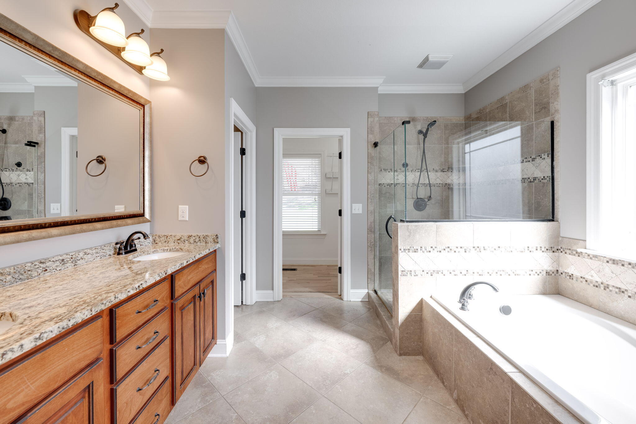 1724 Hunters Ridge Road, Soddy Daisy, Tennessee image 32