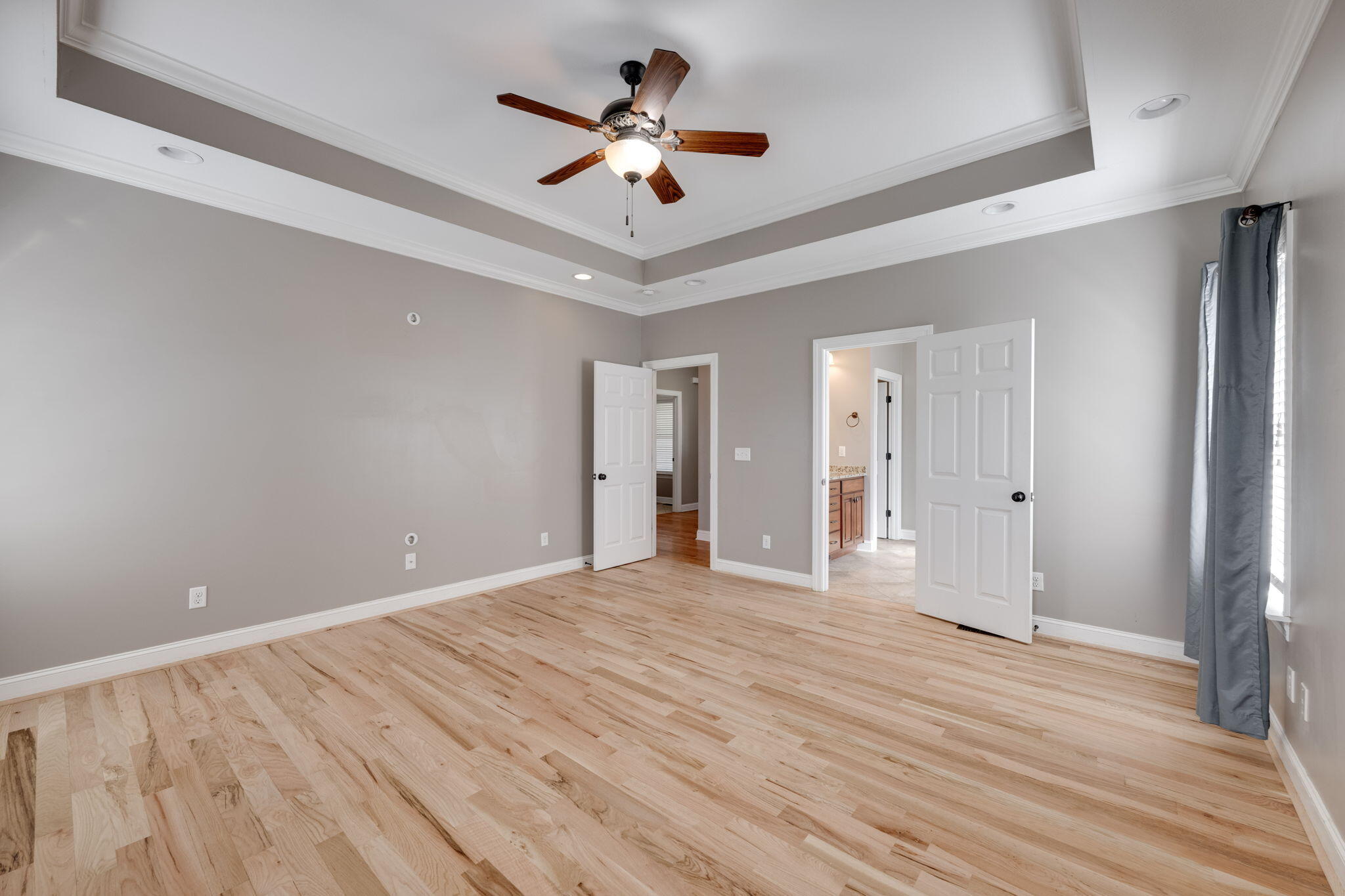 1724 Hunters Ridge Road, Soddy Daisy, Tennessee image 28