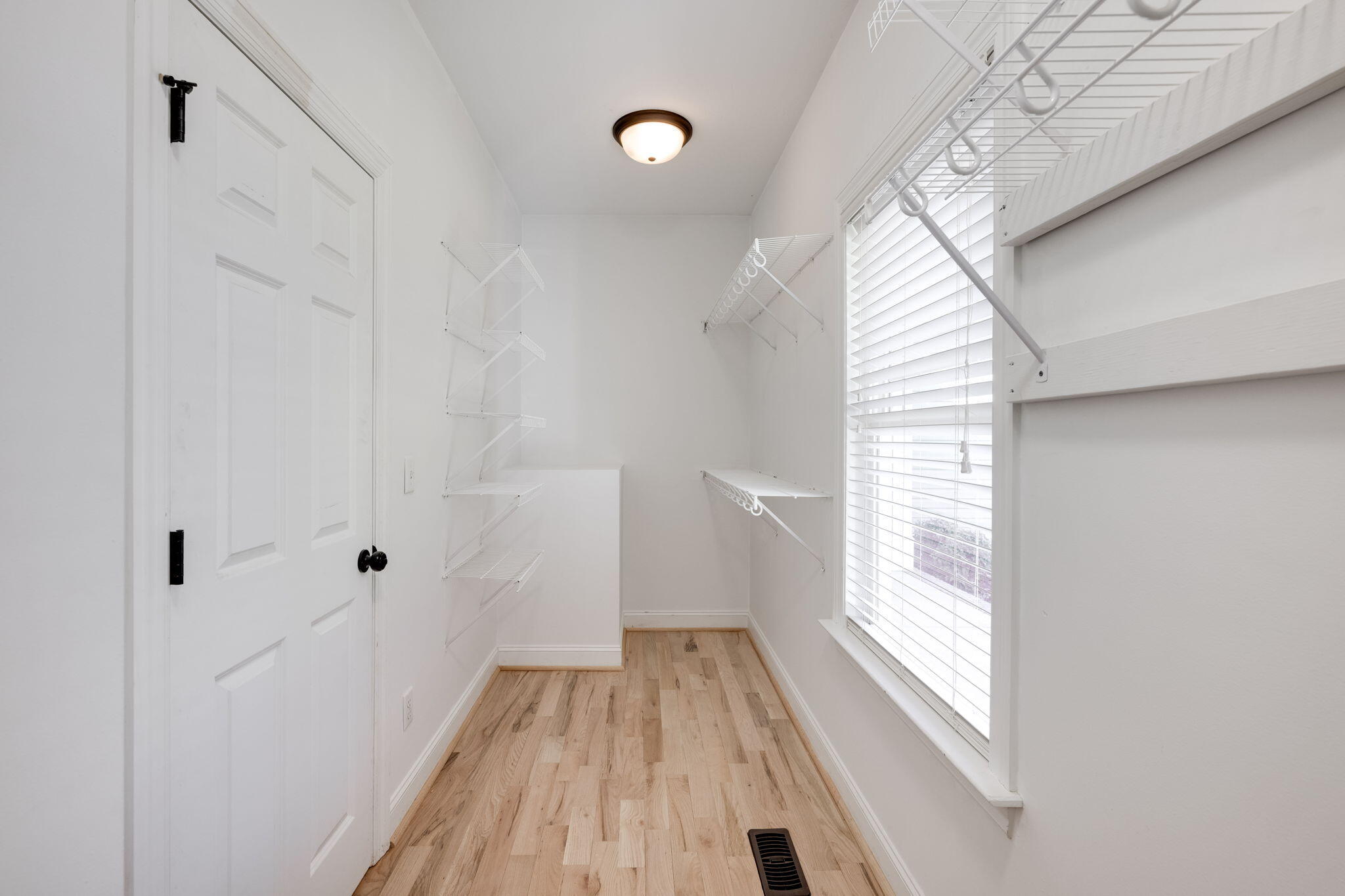 1724 Hunters Ridge Road, Soddy Daisy, Tennessee image 30