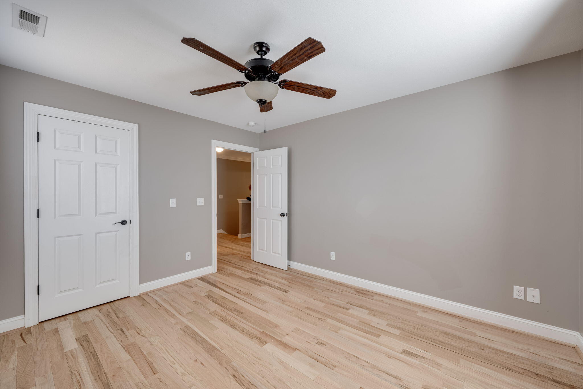 1724 Hunters Ridge Road, Soddy Daisy, Tennessee image 39