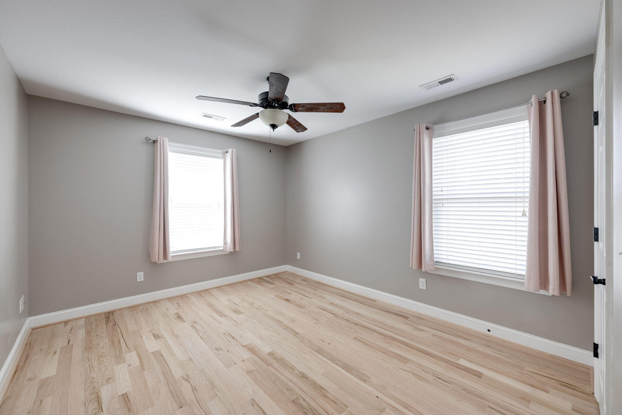 1724 Hunters Ridge Road, Soddy Daisy, Tennessee image 38