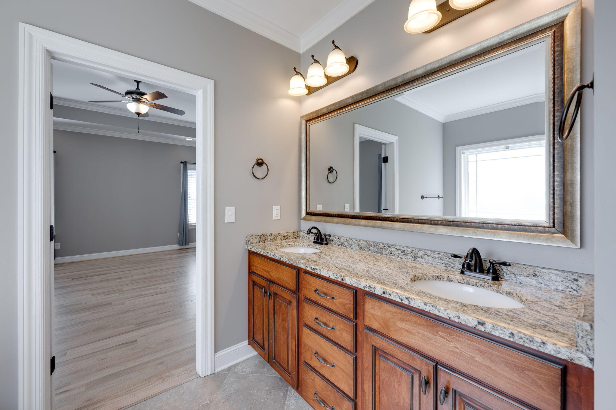 1724 Hunters Ridge Road, Soddy Daisy, Tennessee image 31