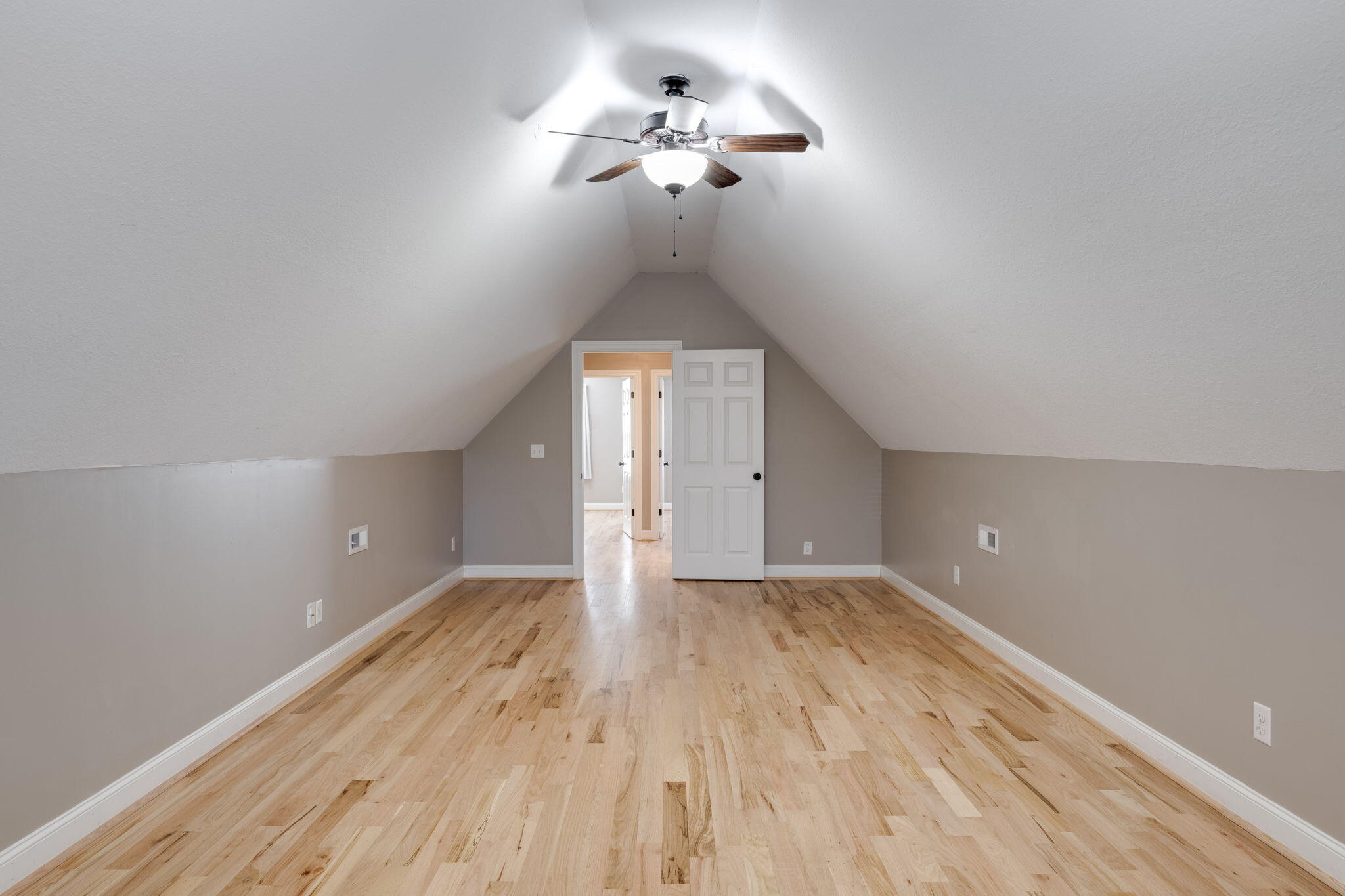 1724 Hunters Ridge Road, Soddy Daisy, Tennessee image 35