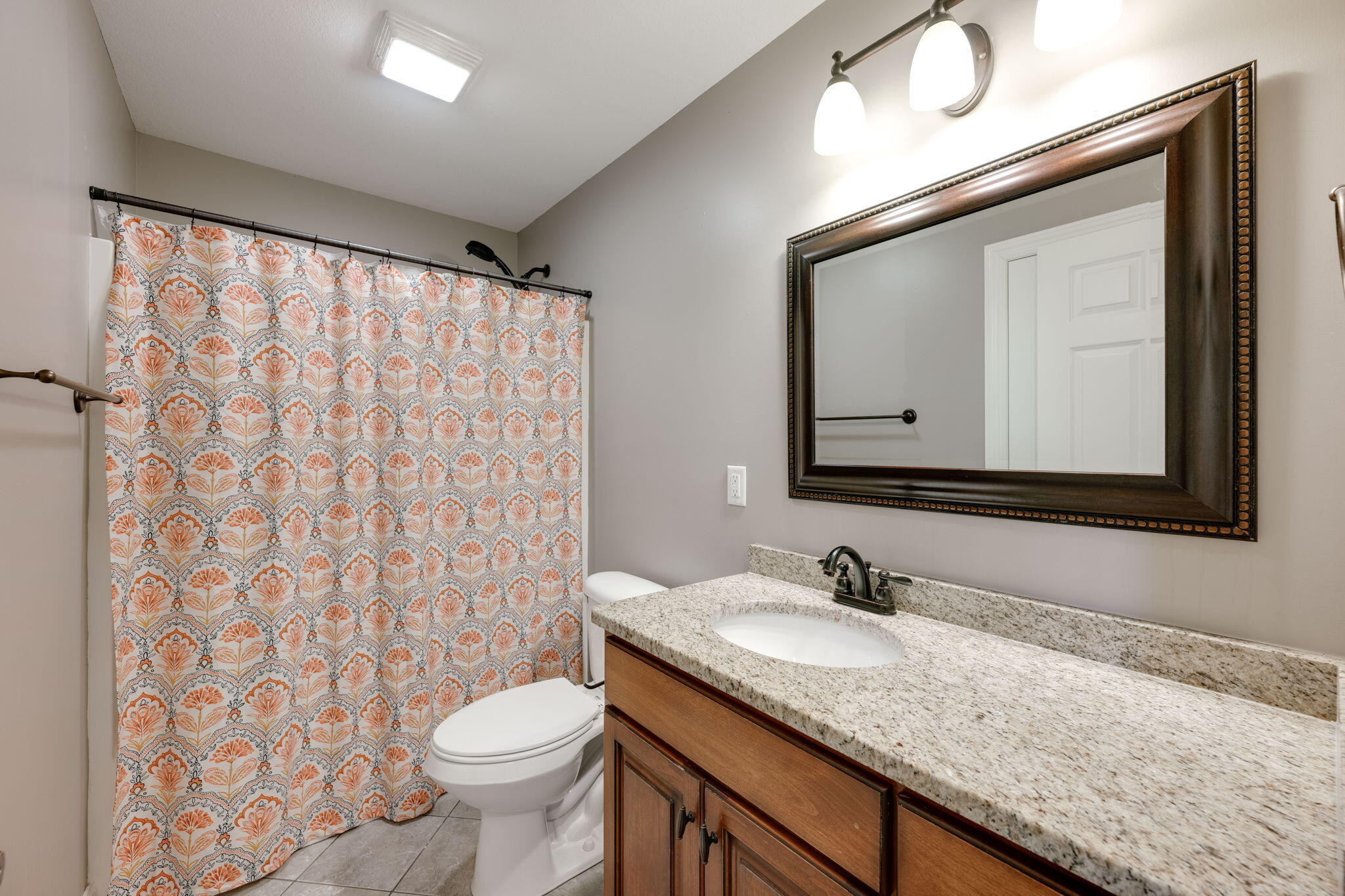 1724 Hunters Ridge Road, Soddy Daisy, Tennessee image 37