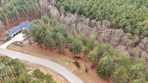 Vacant Land For Sale - TBD Compass Drive<br/> Jasper, TN 37347