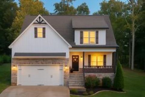 Photo of 162 Lower Woods Trail NE, Cleveland, TN 37312 (MLS # 1531445)