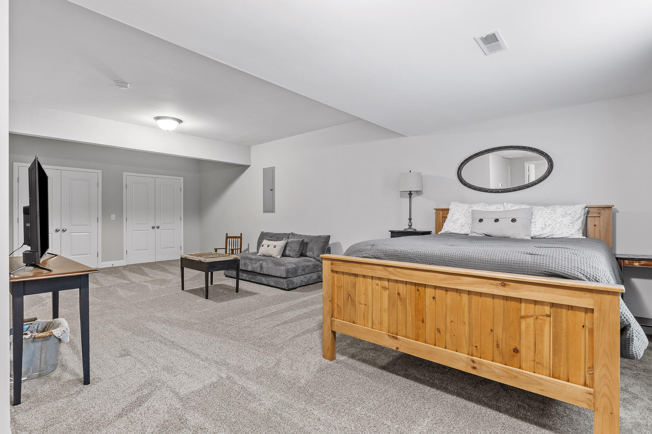 Ooltewah, Tennessee 37363, United States, 4 Bedrooms Bedrooms, ,3 BathroomsBathrooms,Residential,Contingent,21768