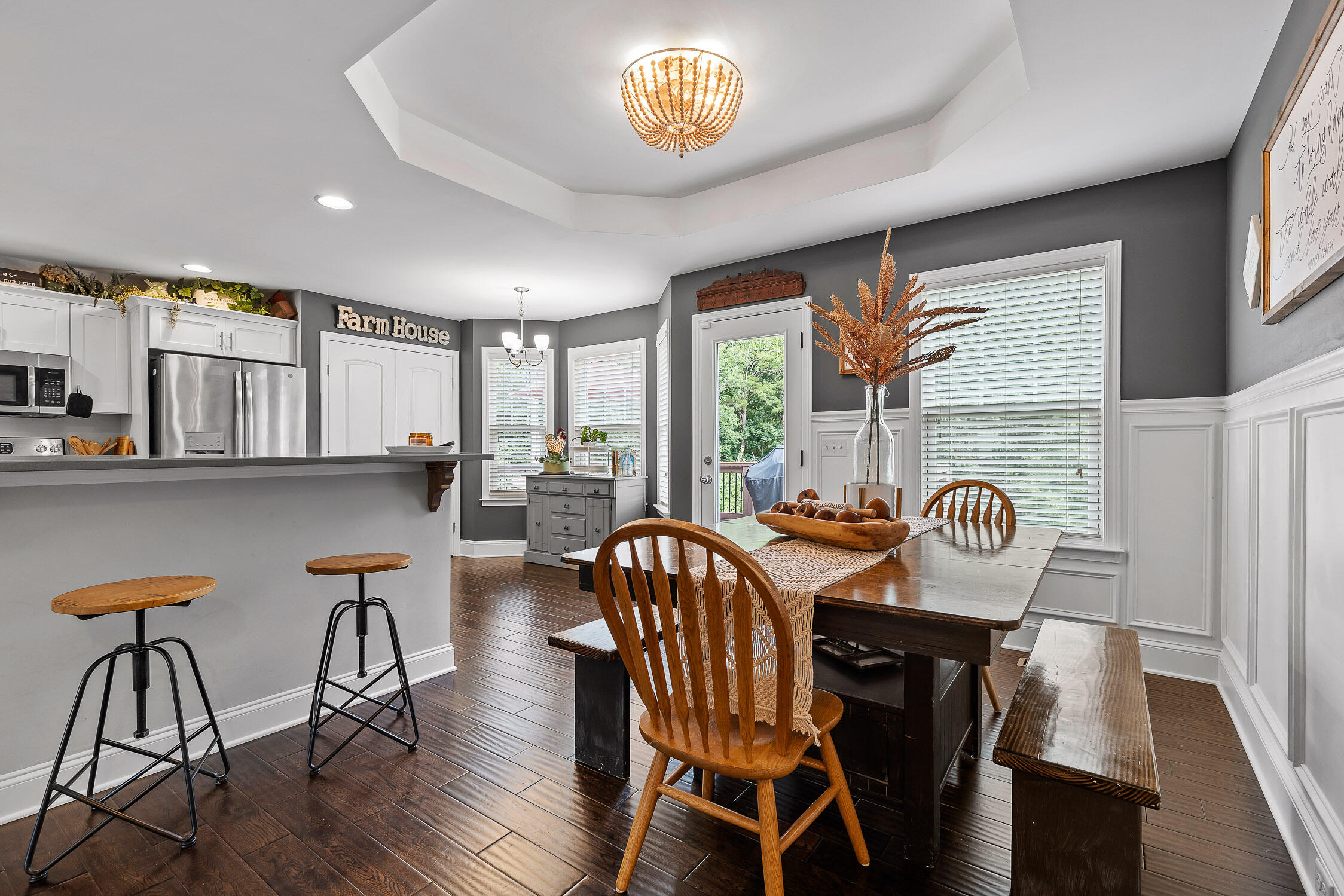 Ooltewah, Tennessee 37363, United States, 4 Bedrooms Bedrooms, ,3 BathroomsBathrooms,Residential,Contingent,21768