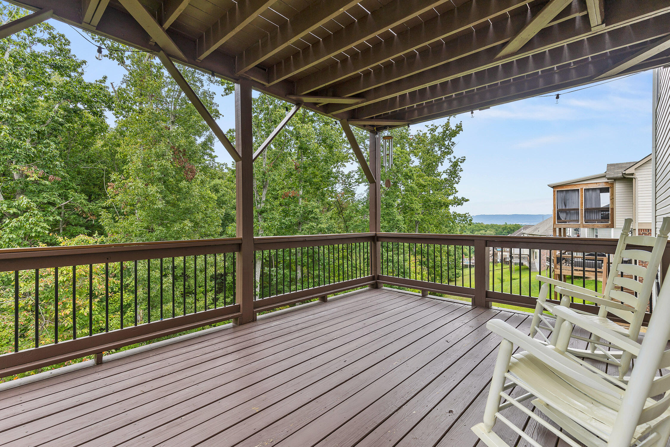 Ooltewah, Tennessee 37363, United States, 4 Bedrooms Bedrooms, ,3 BathroomsBathrooms,Residential,Contingent,21768