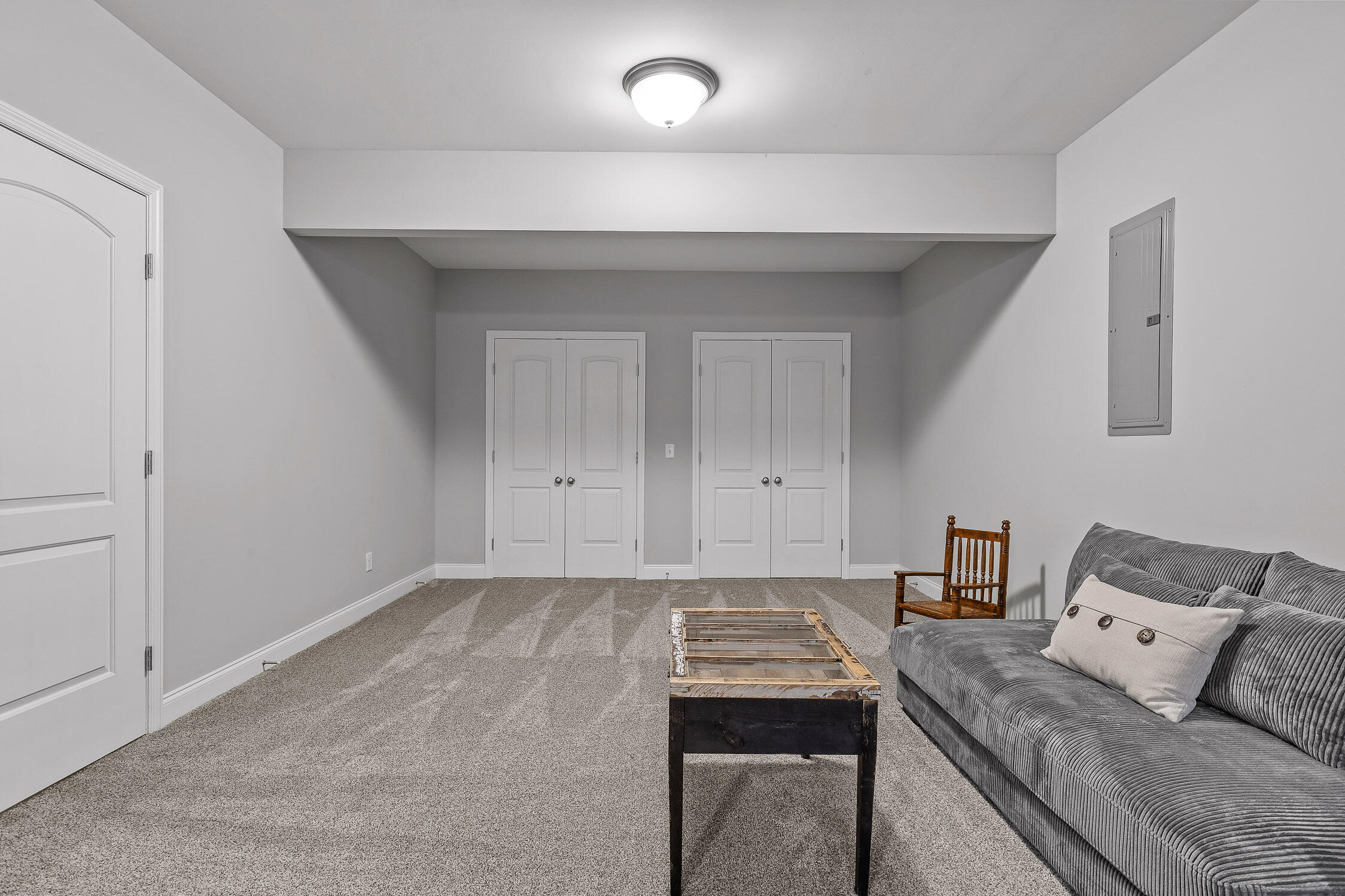 Ooltewah, Tennessee 37363, United States, 4 Bedrooms Bedrooms, ,3 BathroomsBathrooms,Residential,Contingent,21768