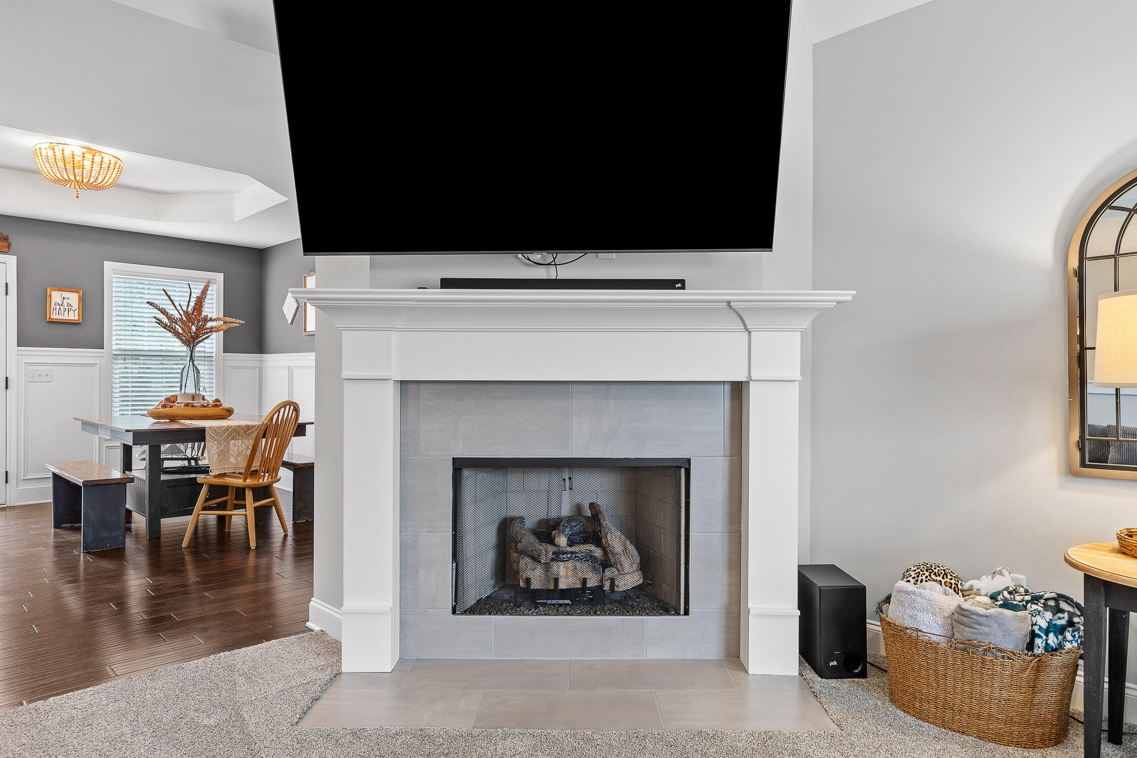 Ooltewah, Tennessee 37363, United States, 4 Bedrooms Bedrooms, ,3 BathroomsBathrooms,Residential,Contingent,21768