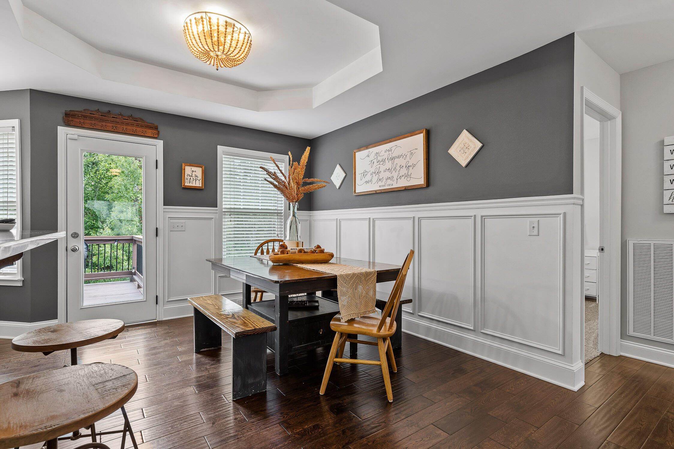 Ooltewah, Tennessee 37363, United States, 4 Bedrooms Bedrooms, ,3 BathroomsBathrooms,Residential,Contingent,21768