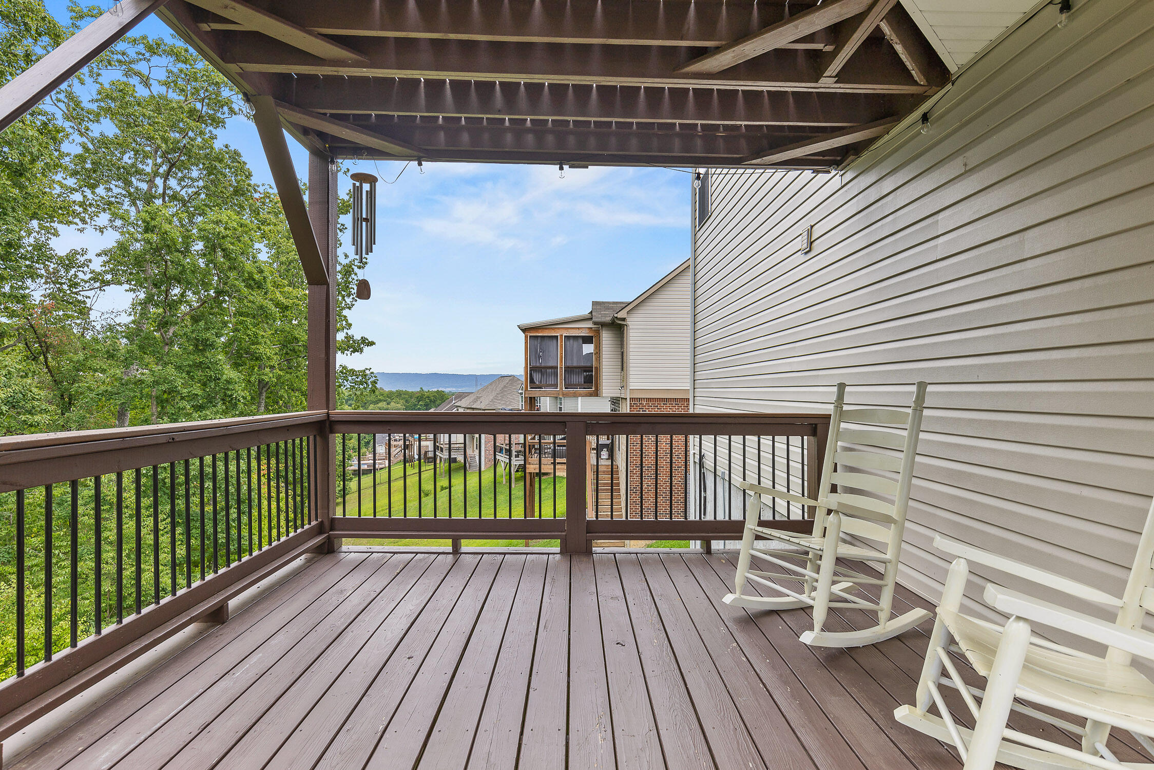 Ooltewah, Tennessee 37363, United States, 4 Bedrooms Bedrooms, ,3 BathroomsBathrooms,Residential,Contingent,21768