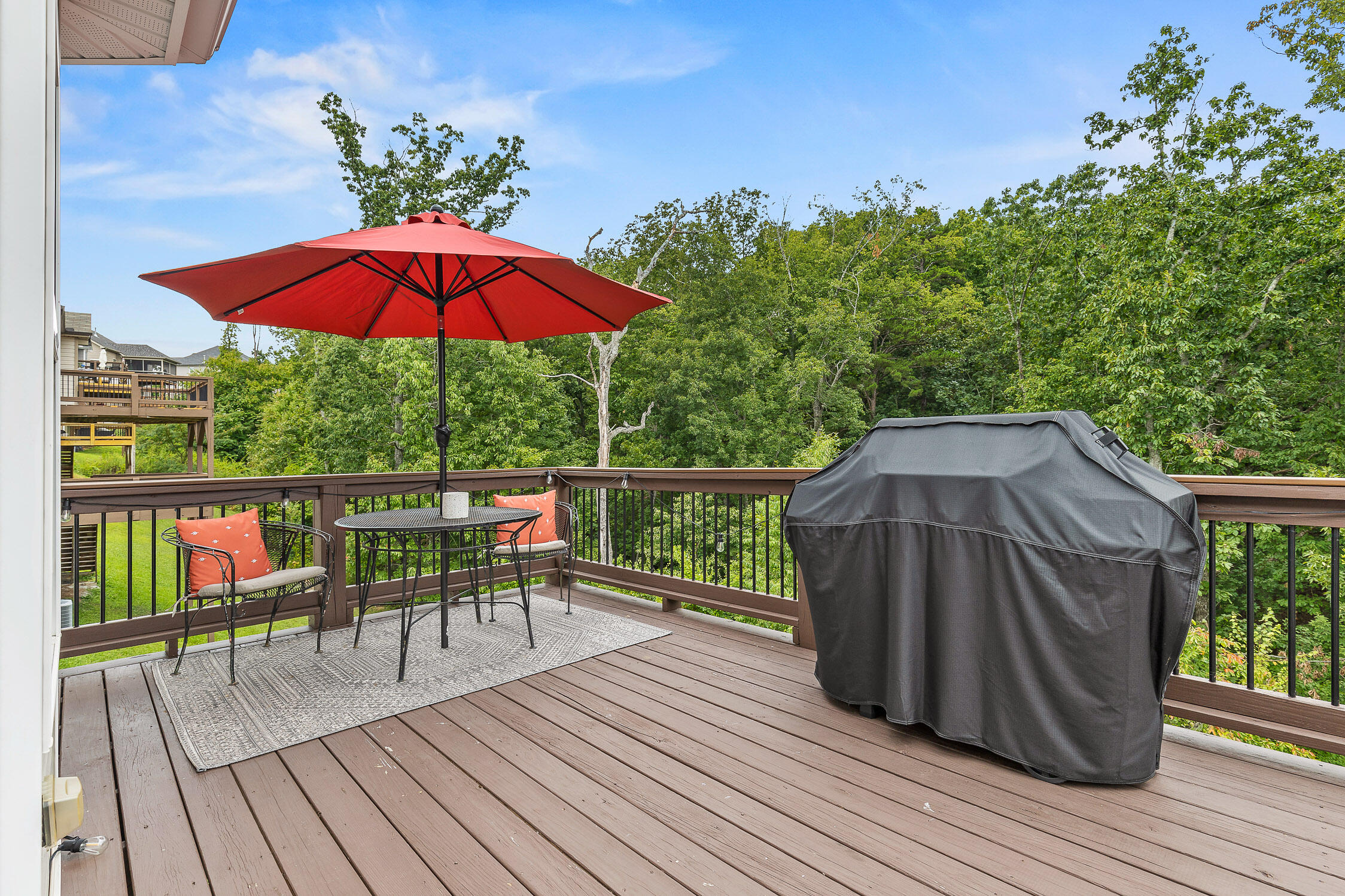 Ooltewah, Tennessee 37363, United States, 4 Bedrooms Bedrooms, ,3 BathroomsBathrooms,Residential,Contingent,21768