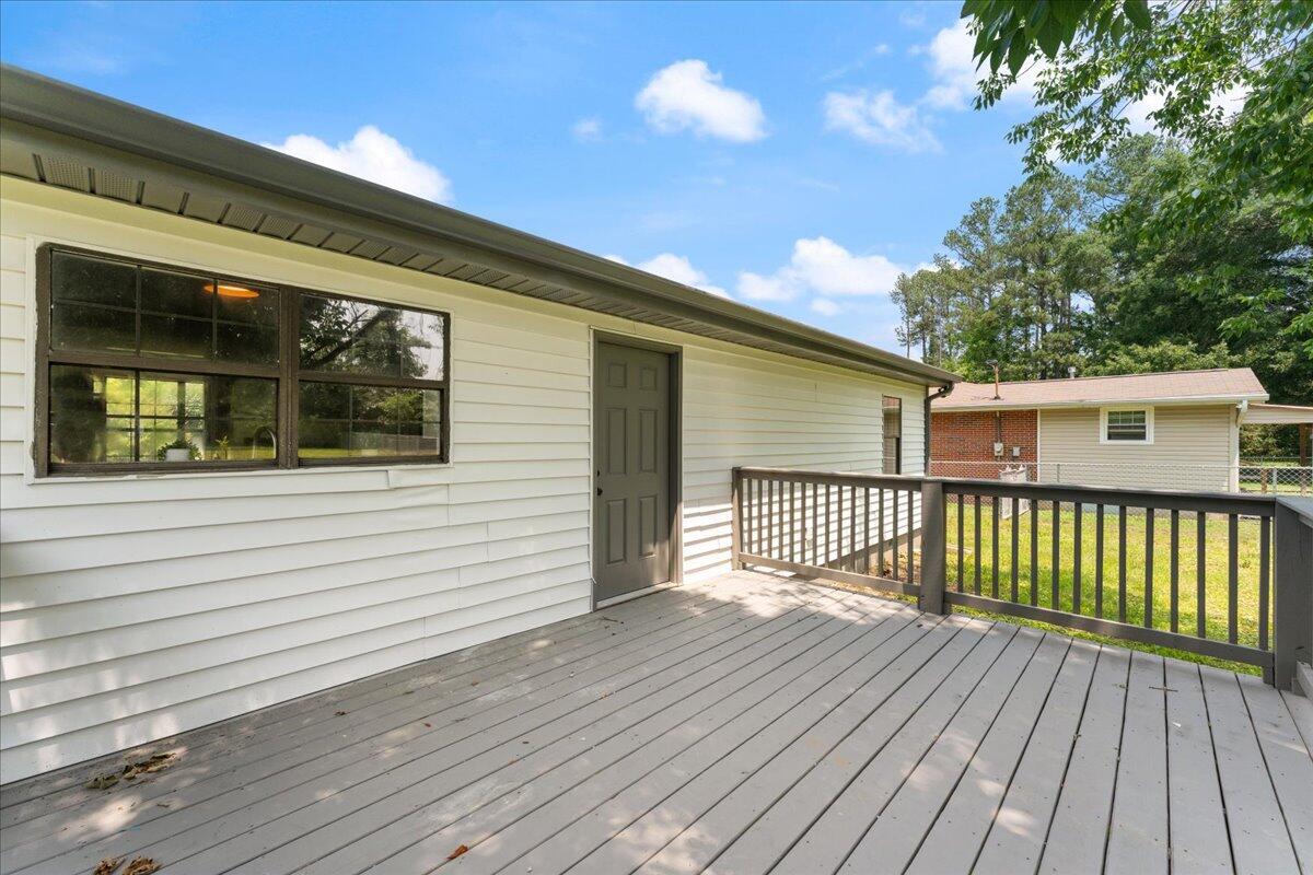 374 Linda Lane, Rossville, Georgia image 13
