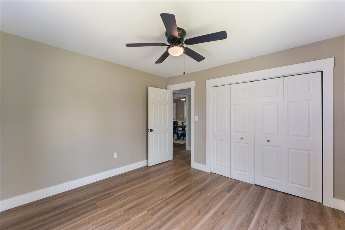 374 Linda Lane, Rossville, Georgia image 10