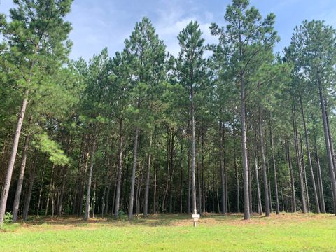 Photo of 5140 Crockett, Jasper, TN 37347 (MLS # 1534049)