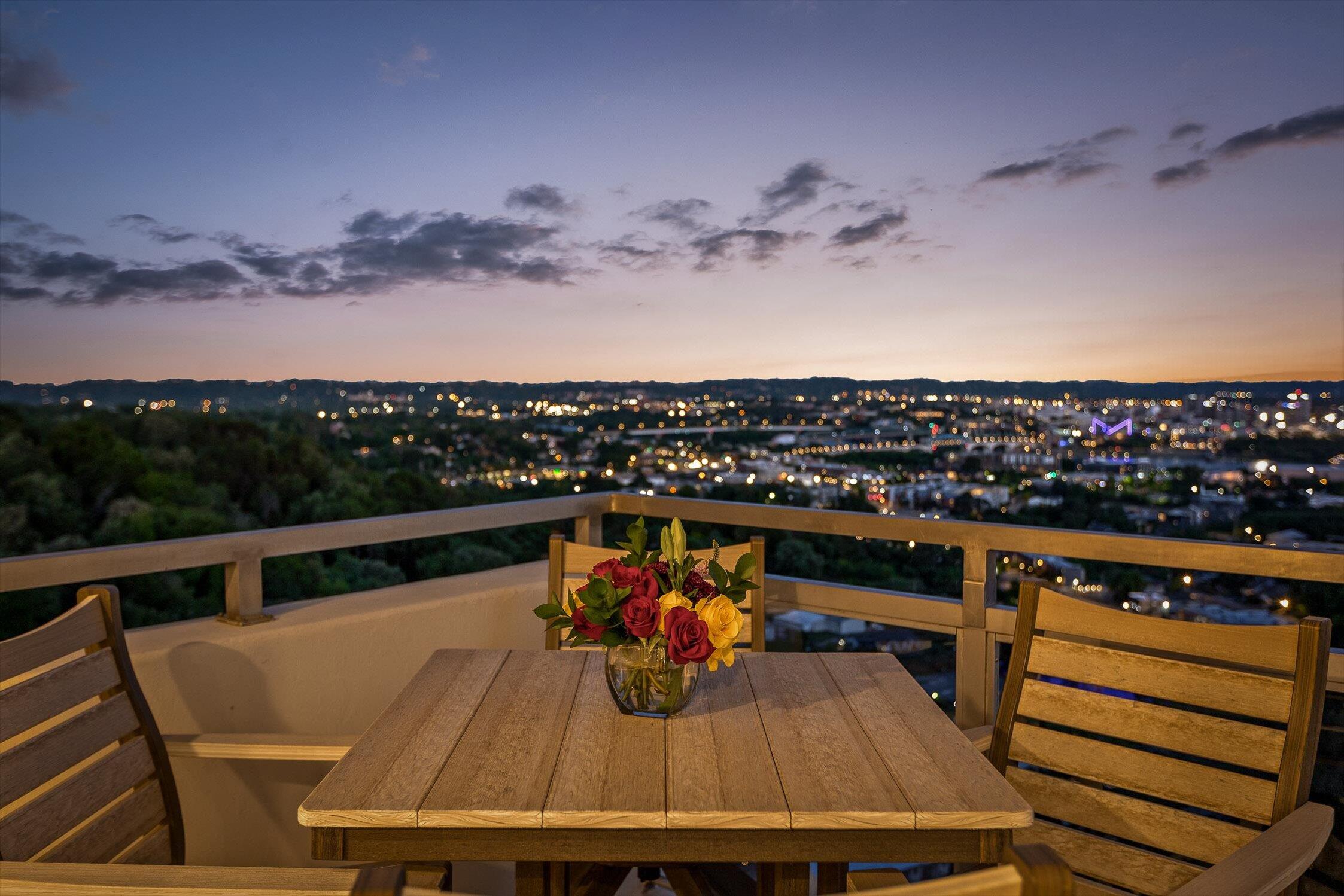 1131 Stringers Ridge Road #12E, Chattanooga, Tennessee image 47