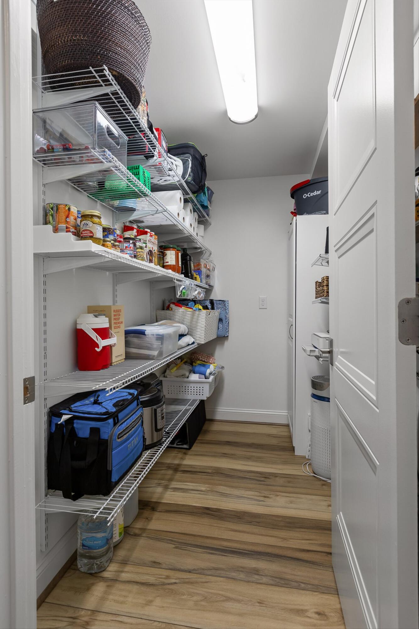 1131 Stringers Ridge Road #12E, Chattanooga, Tennessee image 24