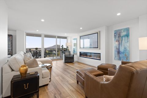 Photo of 1131 Stringers Ridge Road, Chattanooga, TN 37405 (MLS # 1514234) Photo of 1131 Stringers Ridge Road, Chattanooga, TN 37405 (MLS # 1514234)