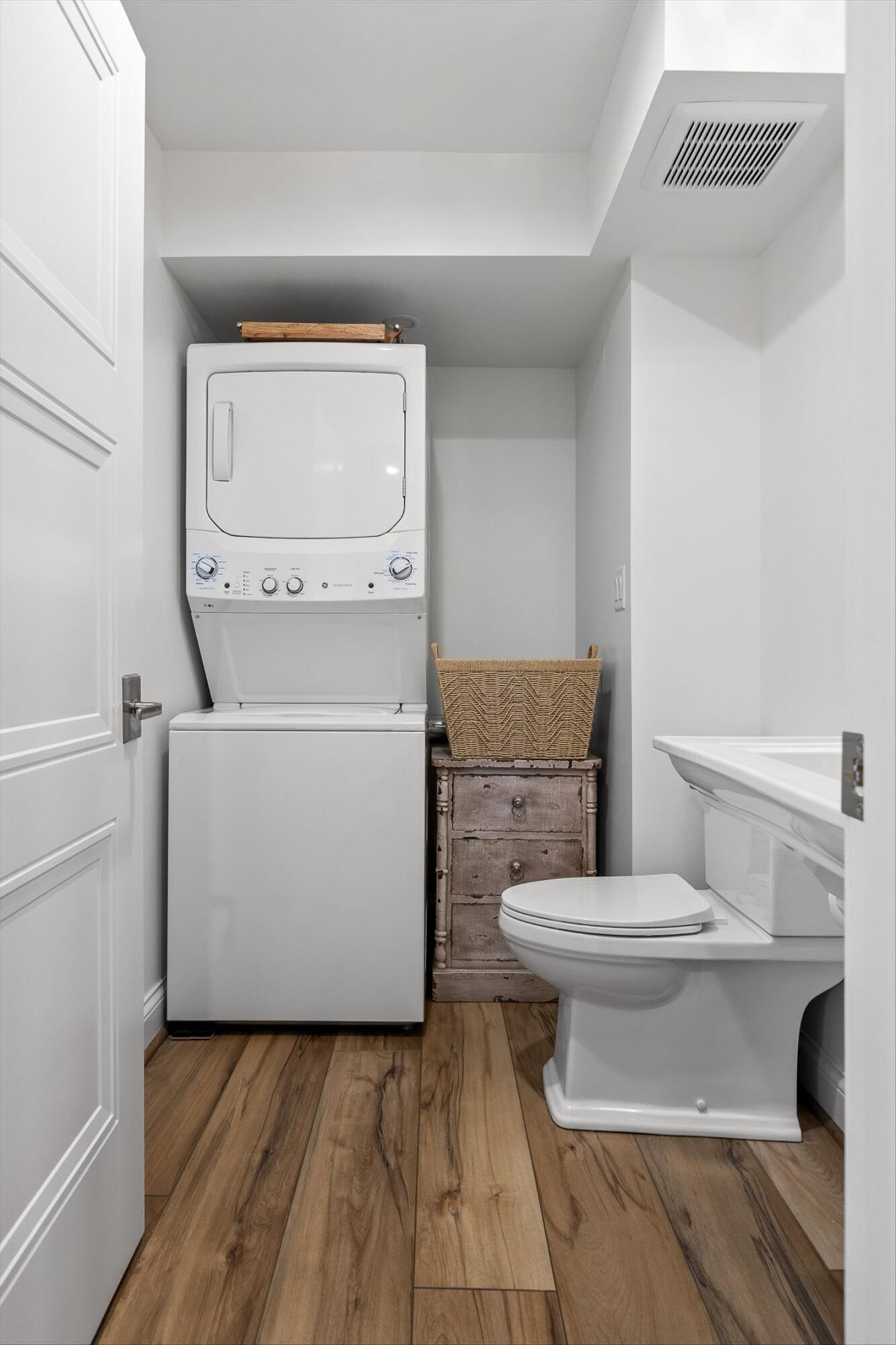 1131 Stringers Ridge Road #12E, Chattanooga, Tennessee image 33