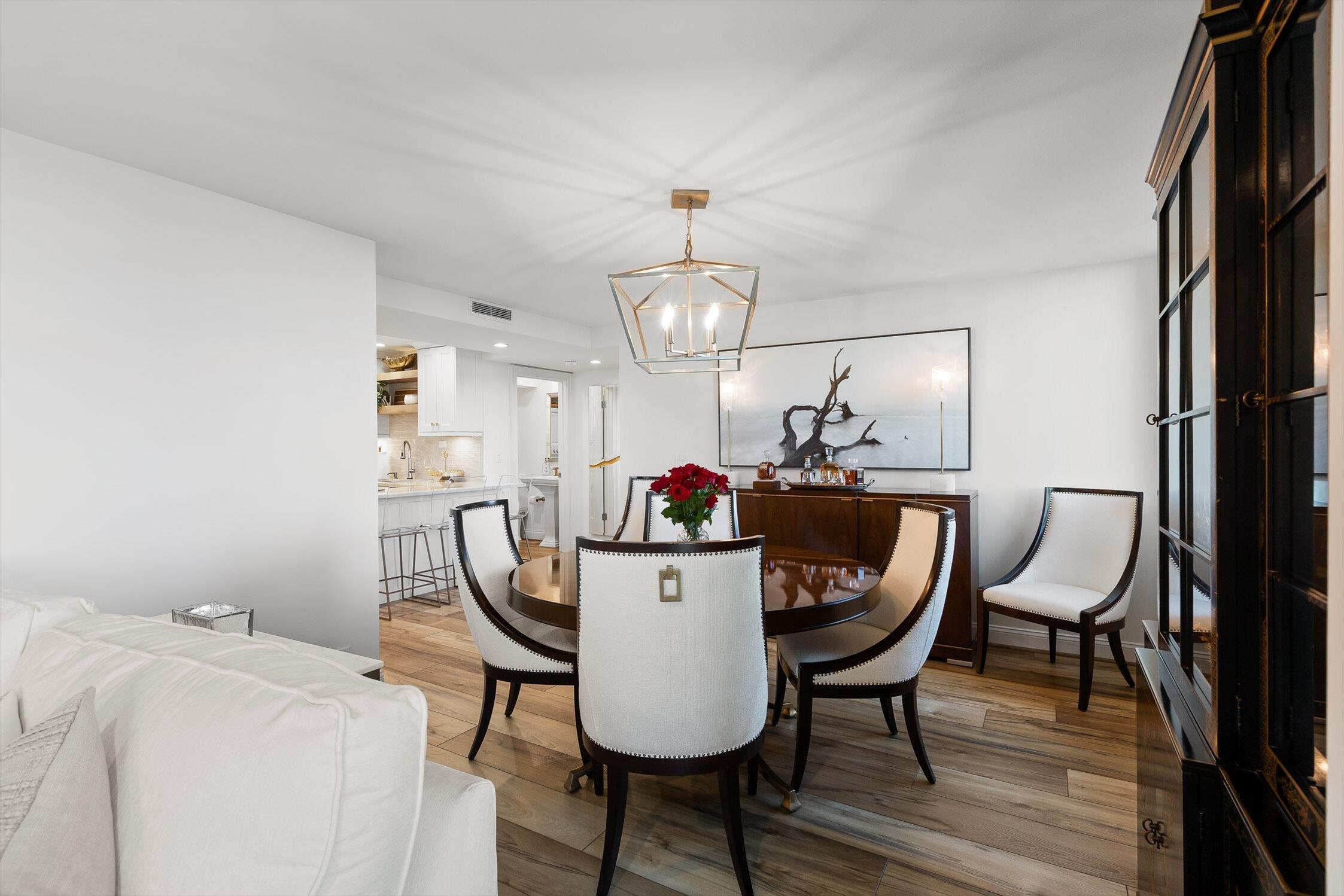 1131 Stringers Ridge Road #12E, Chattanooga, Tennessee image 23