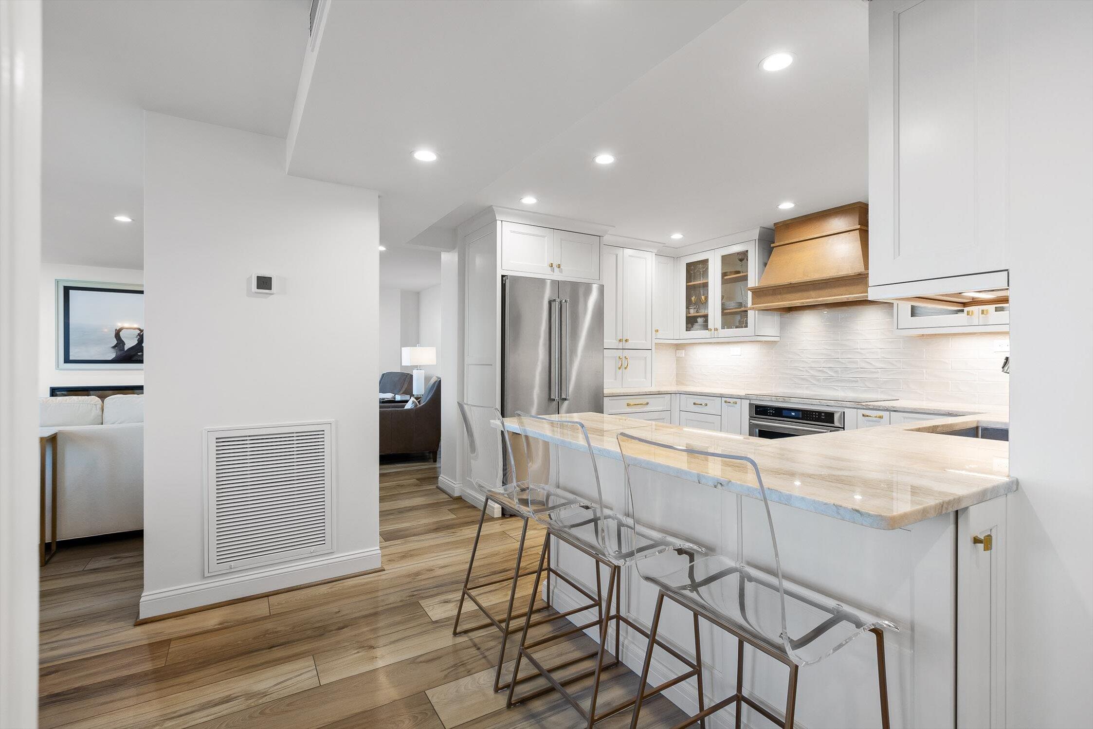 1131 Stringers Ridge Road #12E, Chattanooga, Tennessee image 18