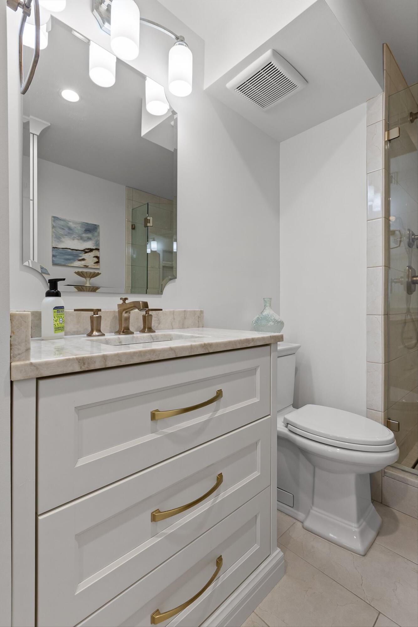 1131 Stringers Ridge Road #12E, Chattanooga, Tennessee image 31