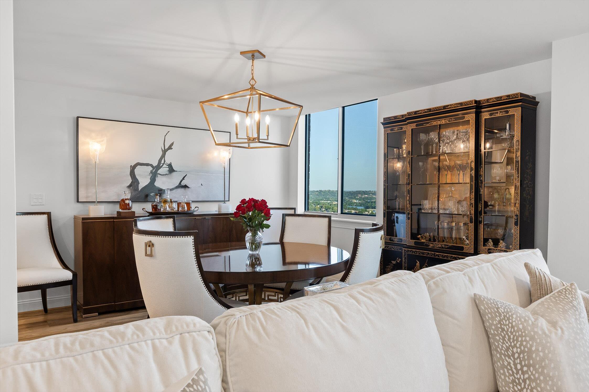 1131 Stringers Ridge Road #12E, Chattanooga, Tennessee image 22
