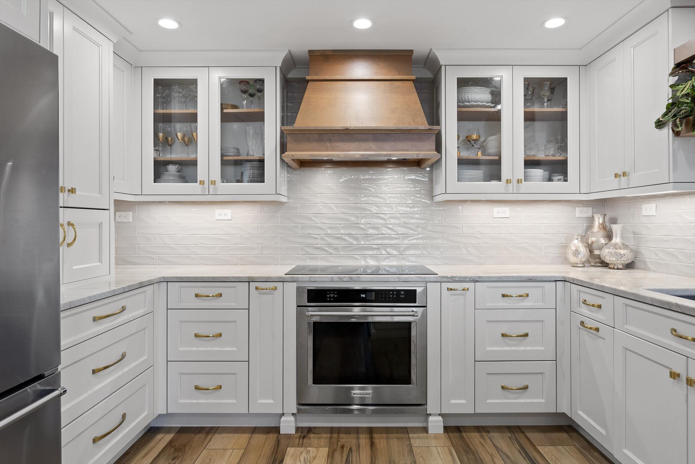 1131 Stringers Ridge Road #12E, Chattanooga, Tennessee image 12