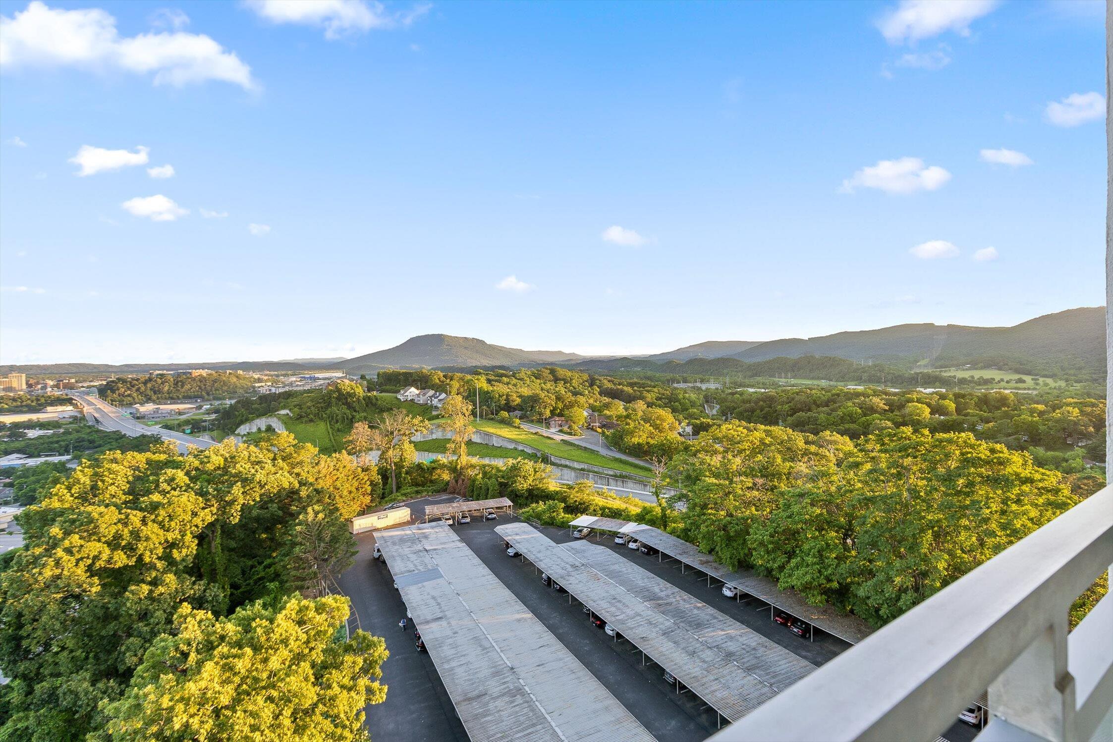 1131 Stringers Ridge Road #12E, Chattanooga, Tennessee image 37