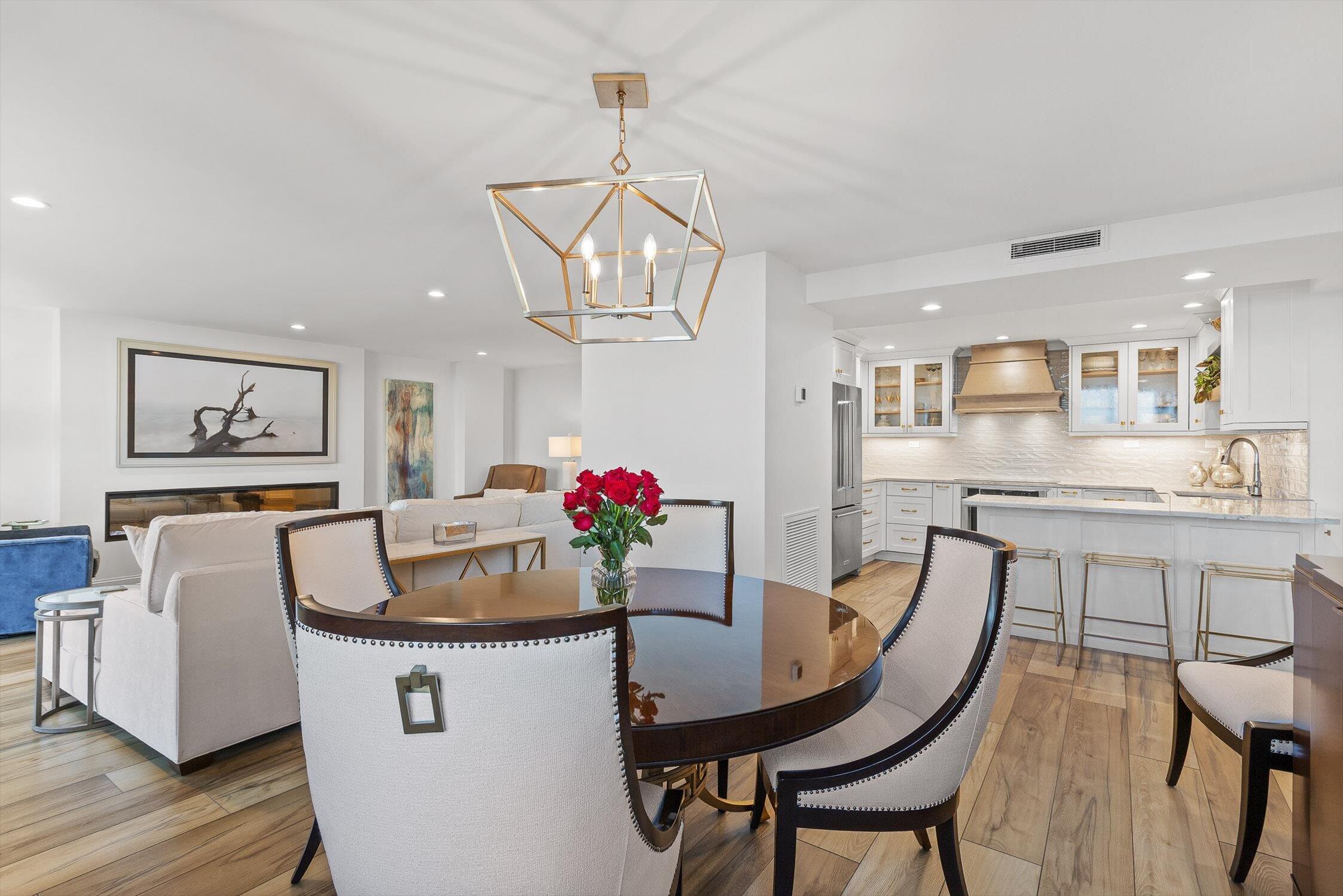 1131 Stringers Ridge Road #12E, Chattanooga, Tennessee image 21