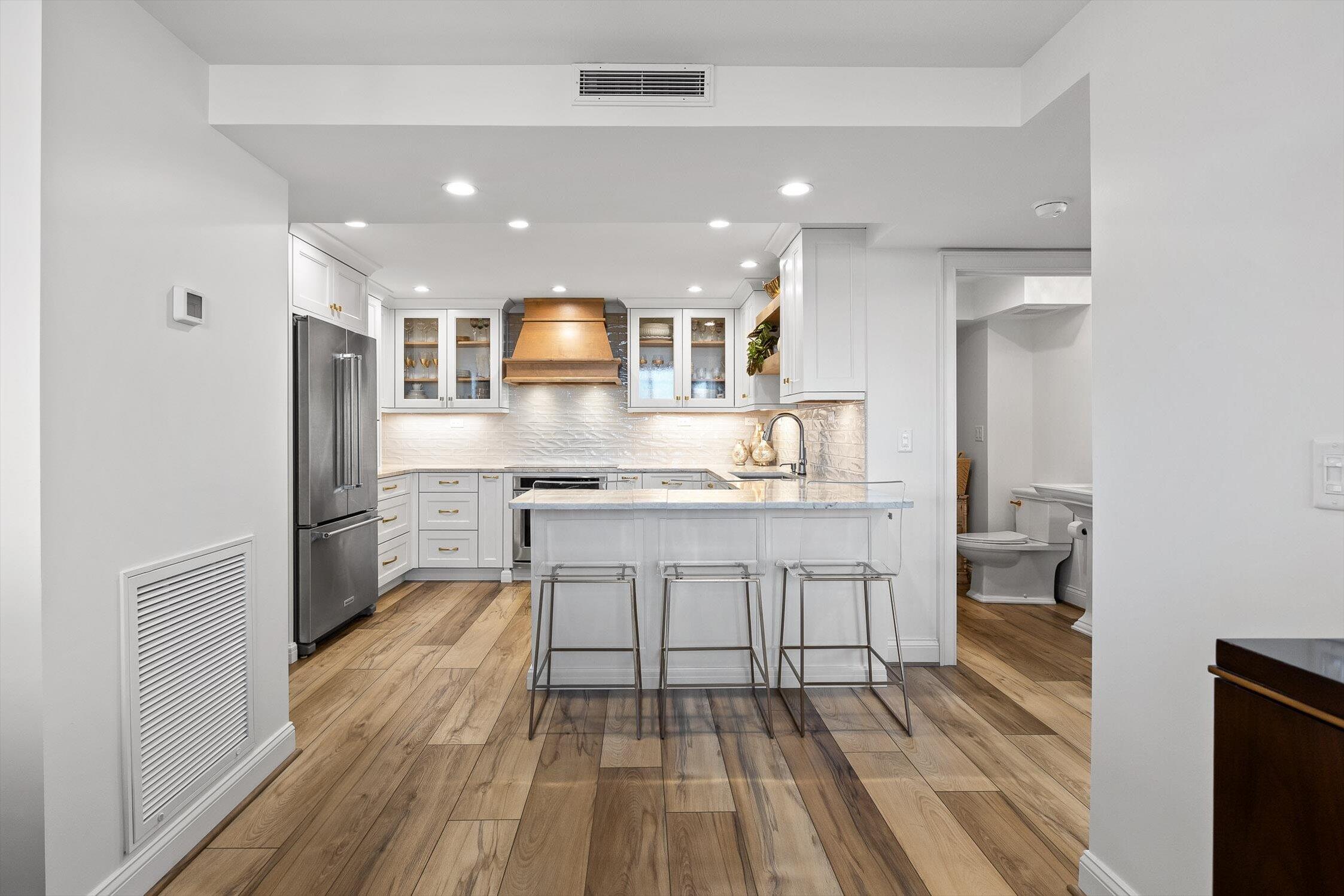 1131 Stringers Ridge Road #12E, Chattanooga, Tennessee image 20