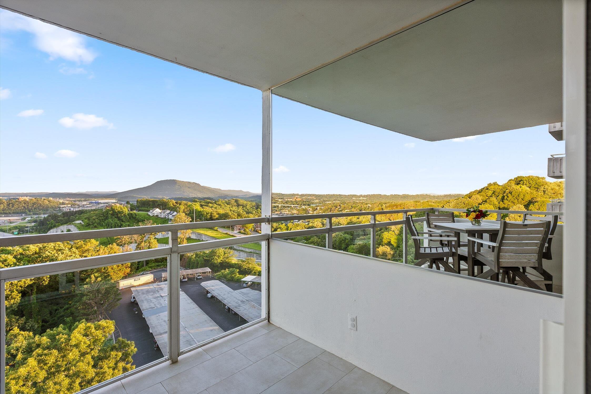 1131 Stringers Ridge Road #12E, Chattanooga, Tennessee image 39