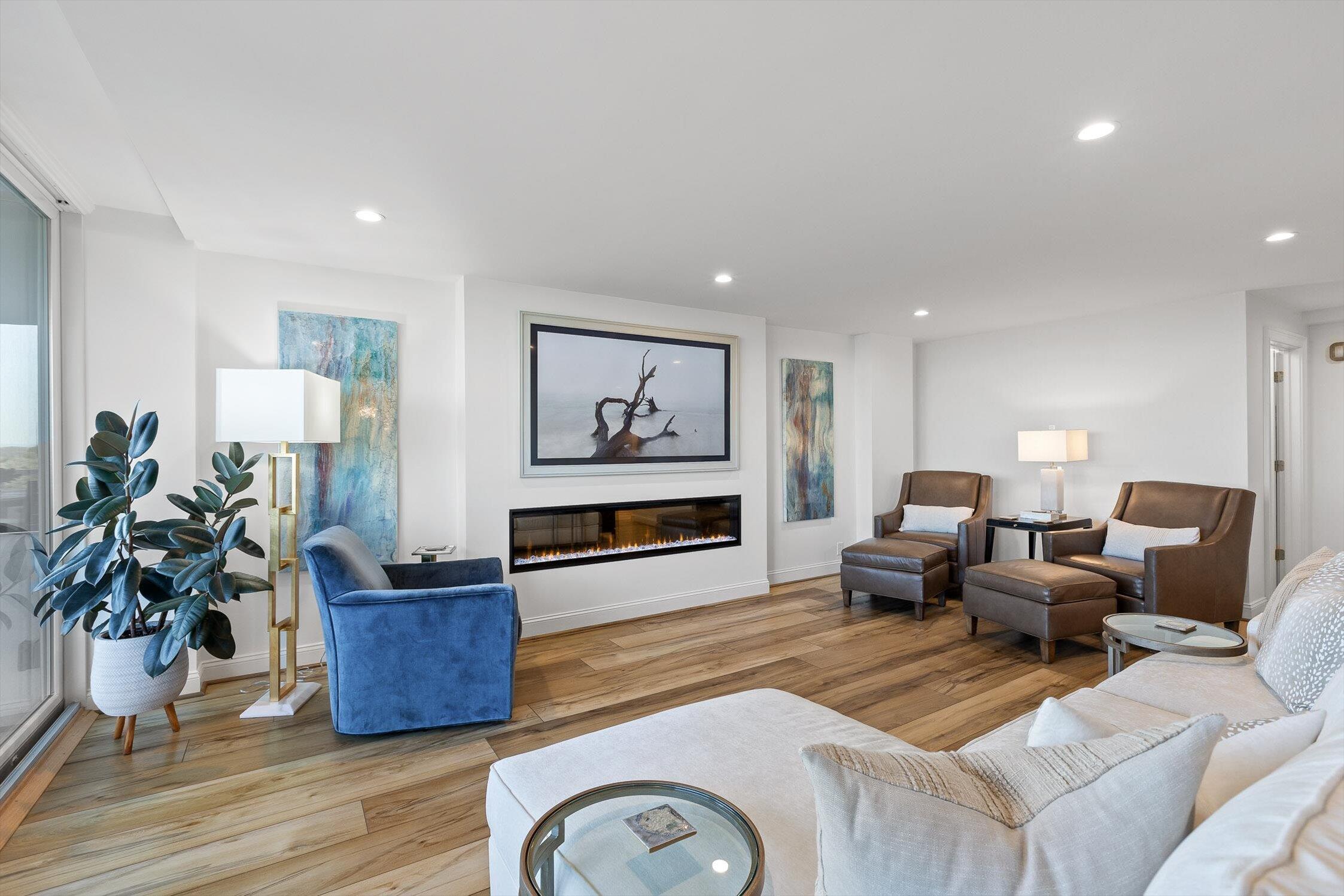 1131 Stringers Ridge Road #12E, Chattanooga, Tennessee image 4