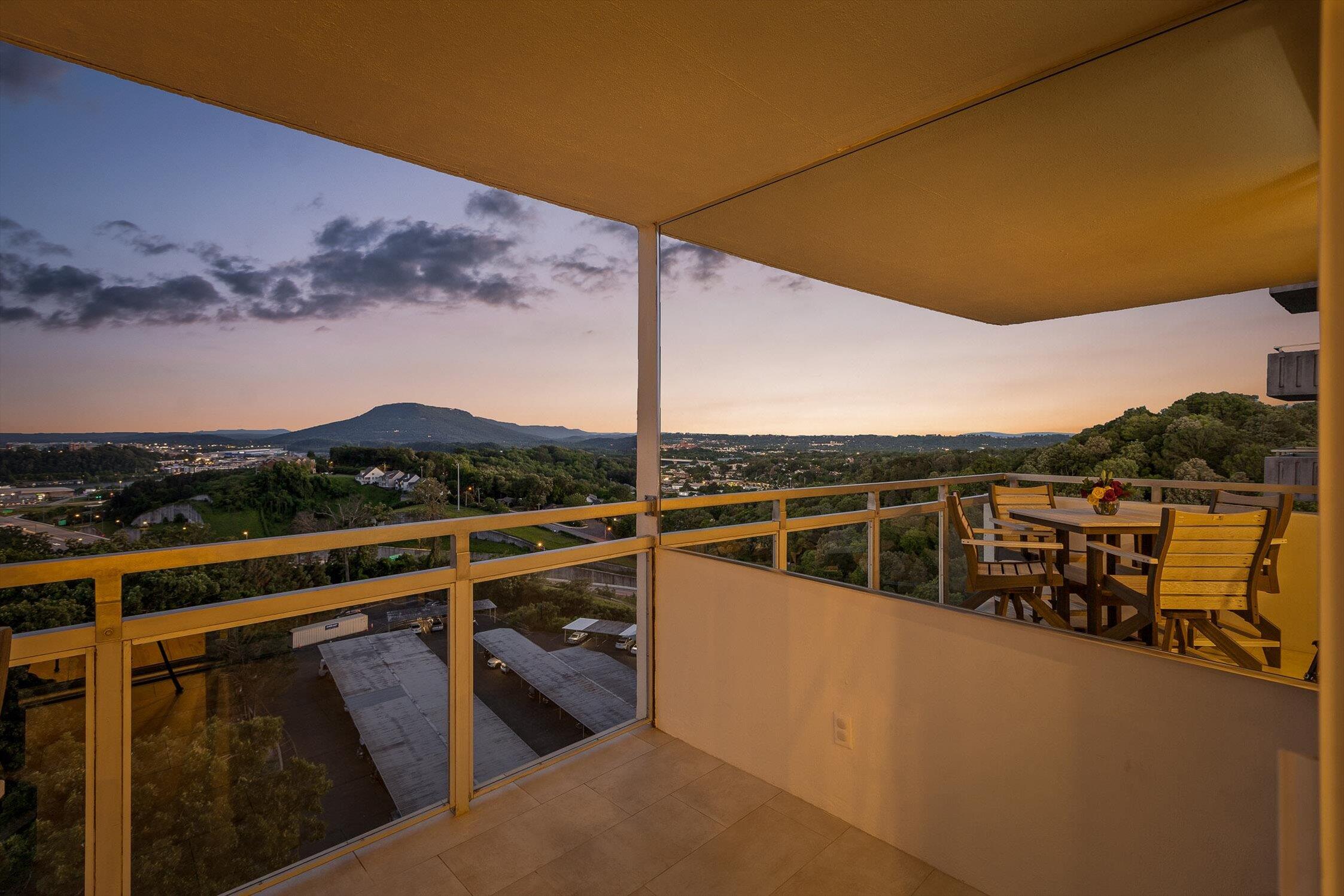 1131 Stringers Ridge Road #12E, Chattanooga, Tennessee image 43