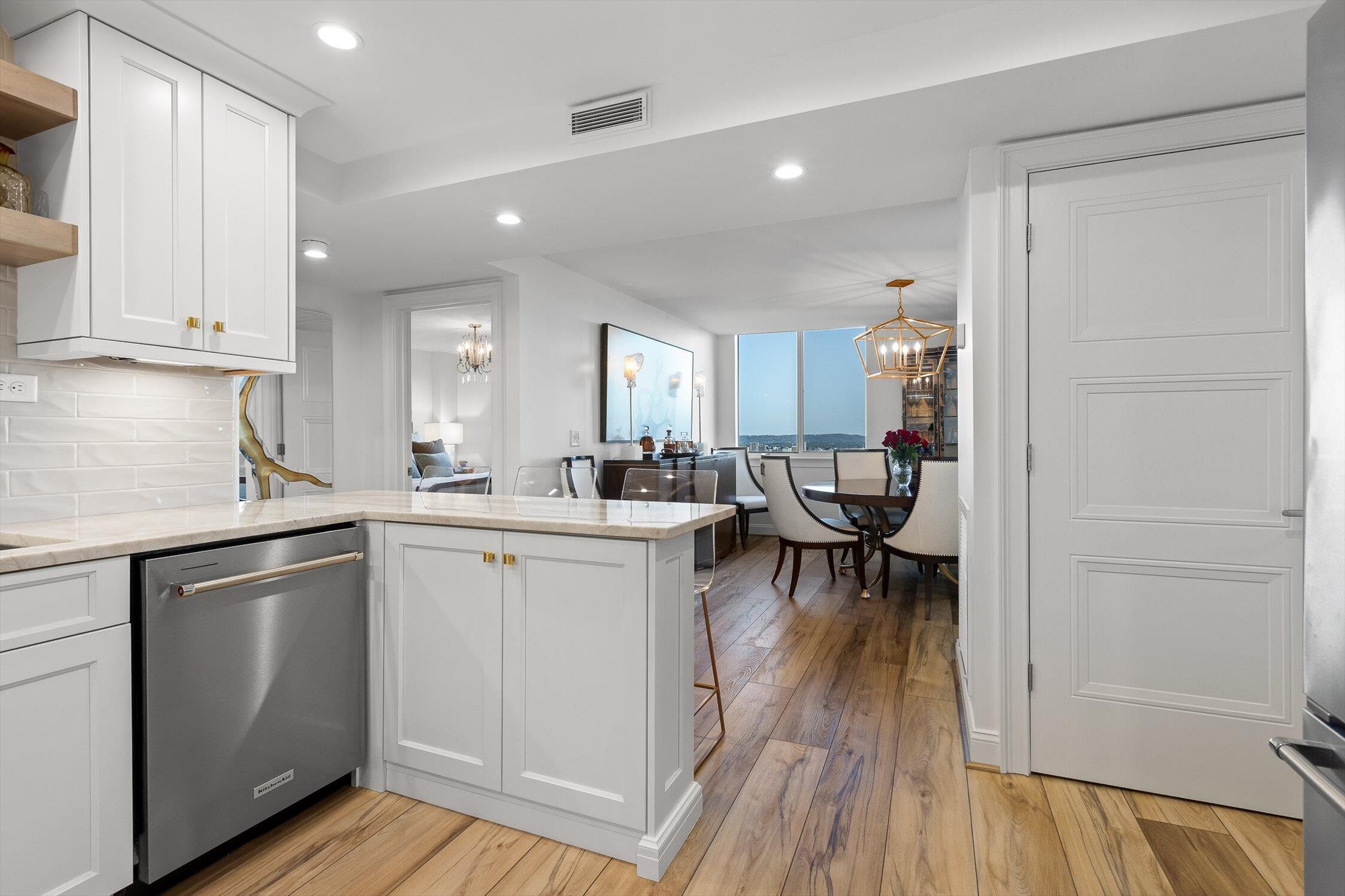 1131 Stringers Ridge Road #12E, Chattanooga, Tennessee image 14