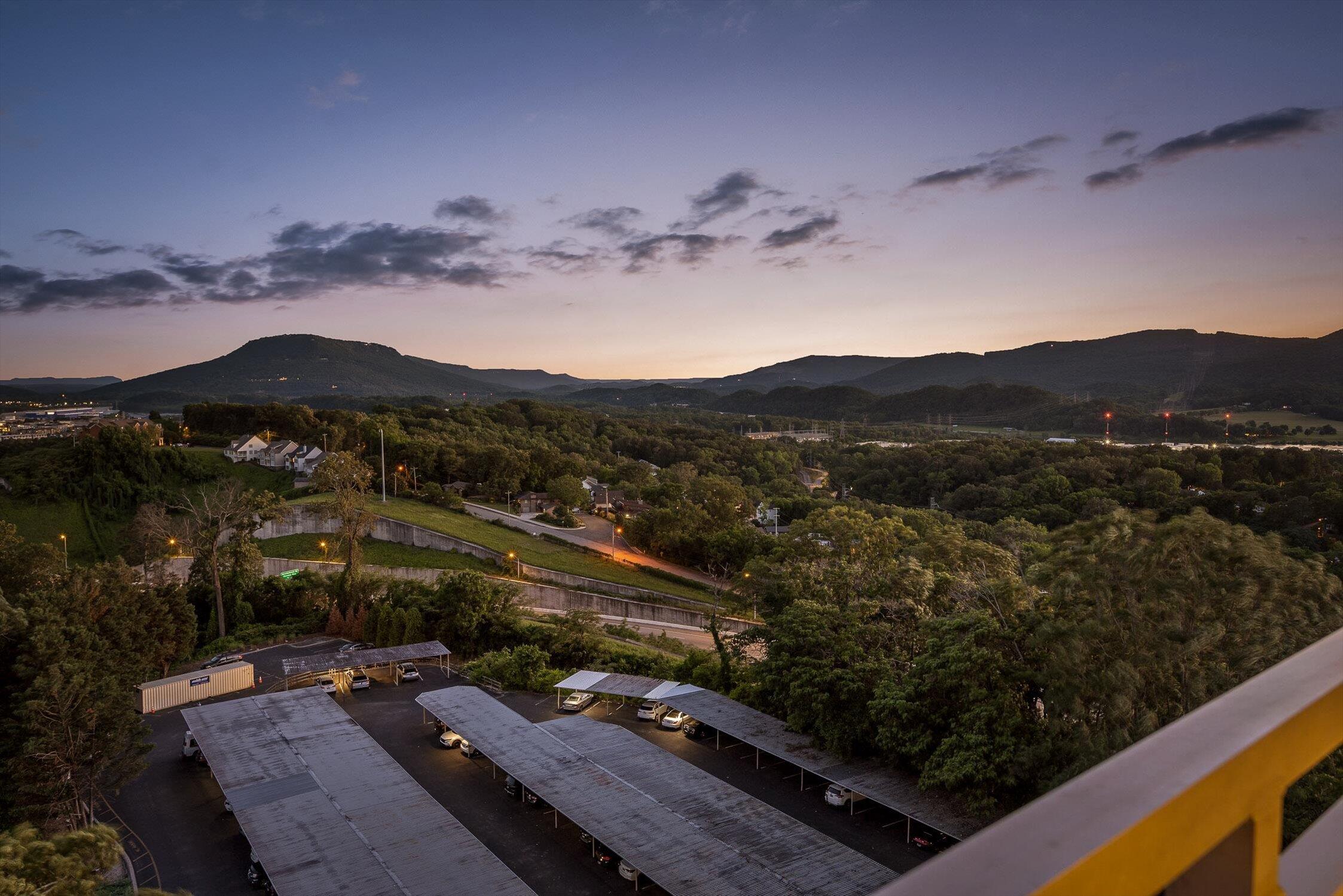 1131 Stringers Ridge Road #12E, Chattanooga, Tennessee image 44