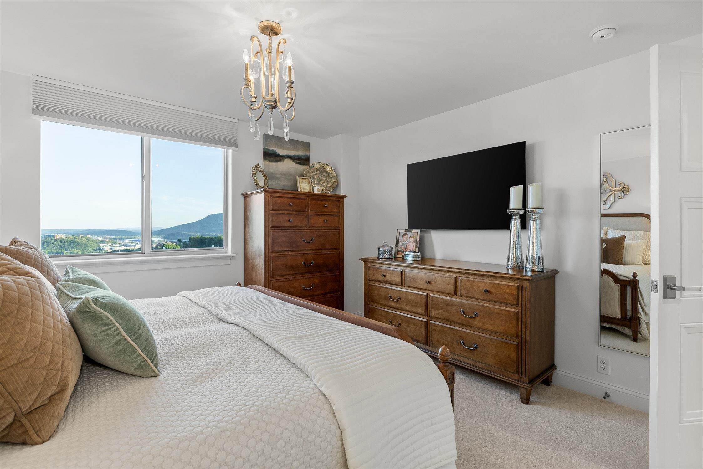 1131 Stringers Ridge Road #12E, Chattanooga, Tennessee image 28